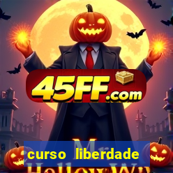 curso liberdade financeira fonte da fortuna